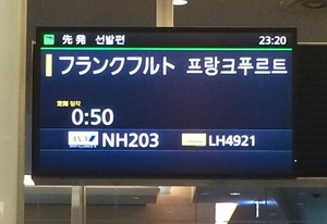 ���Ķ���