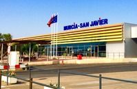 ��륷������