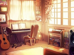 ³Ú´ï¤Î¤¢¤ëÉô²°