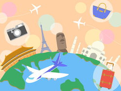 ����ι��