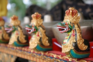 ������ڴ�