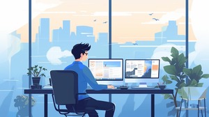 �Ż��򤹤�����