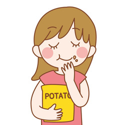 ����