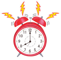 �ܳФޤ�����