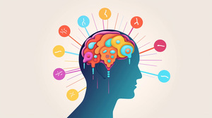 �絬�ϸ����ǥ�