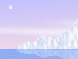 017715