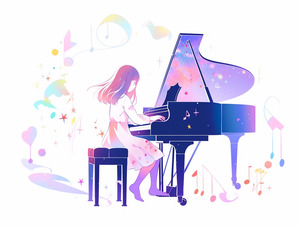 �ԥ��Τ��Ƥ�����