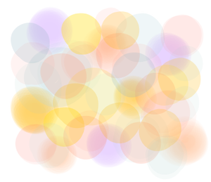 絵具