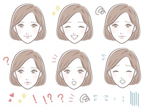 ����������ɽ��ν���