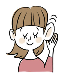 ʹ������