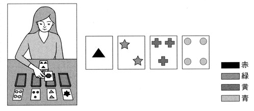 ���������󥷥󥫡���