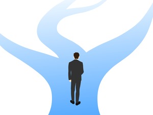 �����˥󥰥ݥ����