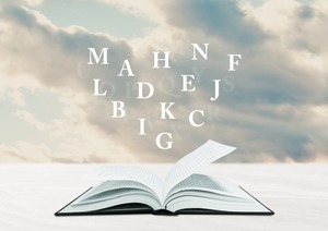 言語
