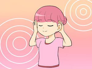 ²»¤òʹ¤¯½÷À