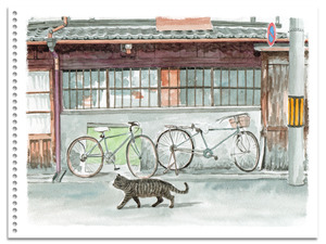 ���Ԥ�ϩ�Ϥ�ǭ