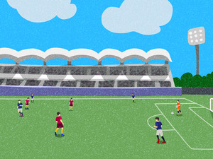 ���å���