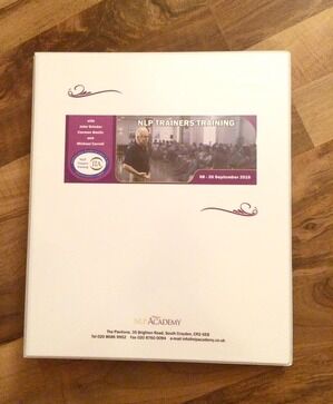 ¥³¡¼¥¹¥Æ¥¥¹¥È