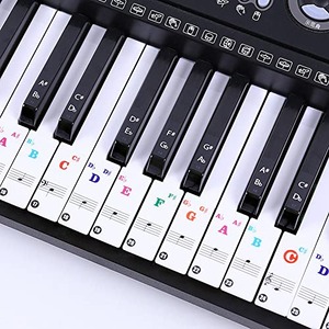 �����ܡ���