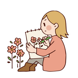 ������������