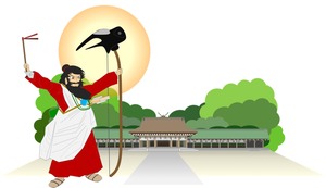 ����ŷ��