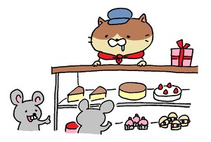 �ͥ��ȥͥ���