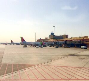 �ޥɥ꡼�ɶ���