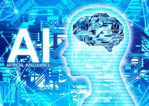 AI