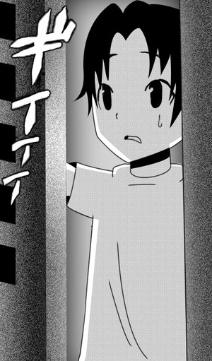 �ɥ���������