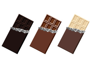 チョコレート