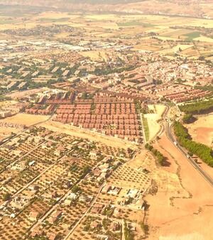 ���ڥ���