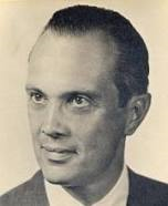 ���硼�����ߥ顼