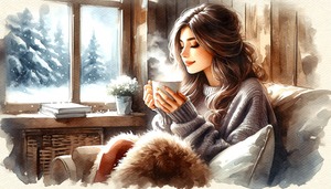 �����ҡ������