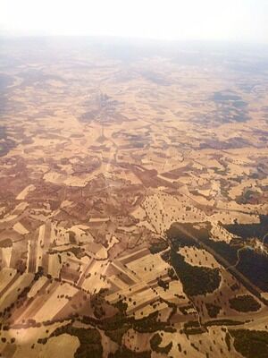 ���ڥ���