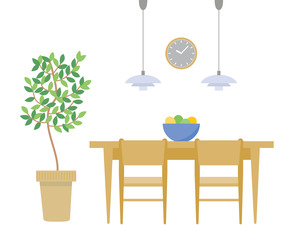 ���å���