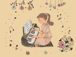 �ԥ��Τ��Ƥ�����