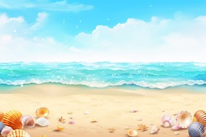 ���ȳ���