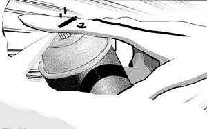 ���ץ졼��