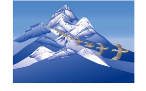 ���٥쥹��