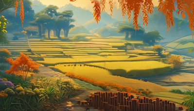 ������Ȫ