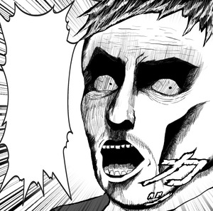 �ܤ�����