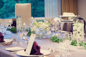 テーブルセット