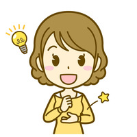 �Ҥ�᤯����