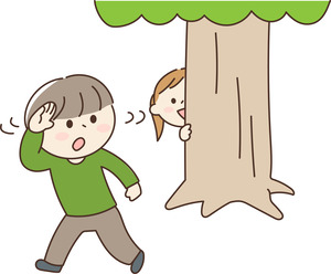 ¤«¤¯¤ì¤ó¤Ü