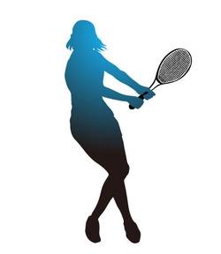 テニス
