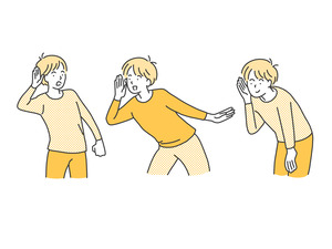 �����β���