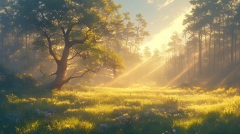 ��ϳ����