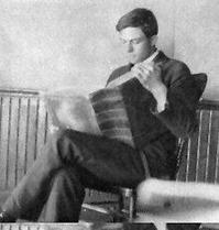 Milton_Erickson