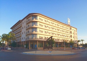 �ۥƥ롦�������ʥ�ۥ�