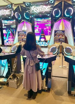 �����ॻ�󥿡�