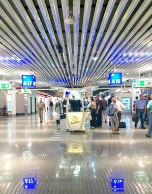 �ե�󥯥ե�ȶ���